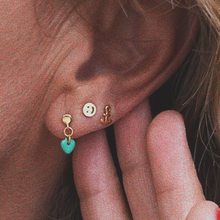 Indlæs billede til gallerivisning SMILEY