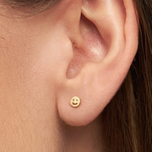 Indlæs billede til gallerivisning LULU COPENHAGEN - SMILEY