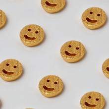 Indlæs billede til gallerivisning LULU COPENHAGEN - SMILEY