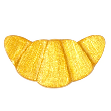 Indlæs billede til gallerivisning LULU COPENHAGEN - CROISSANT