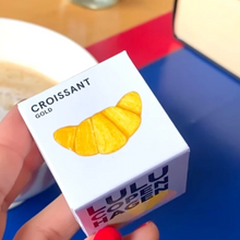 Indlæs billede til gallerivisning LULU COPENHAGEN - CROISSANT