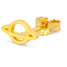 Indlæs billede til gallerivisning LULU COPENHAGEN - SATURN