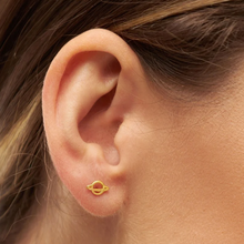 Indlæs billede til gallerivisning LULU COPENHAGEN - SATURN