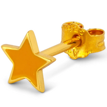 Indlæs billede til gallerivisning LULU COPENHAGEN - COLOR STAR