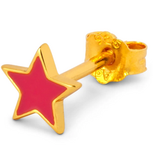 Indlæs billede til gallerivisning LULU COPENHAGEN - COLOR STAR