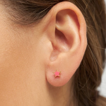 Indlæs billede til gallerivisning LULU COPENHAGEN - COLOR STAR