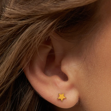 Indlæs billede til gallerivisning LULU COPENHAGEN - COLOR STAR