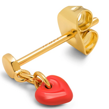 Indlæs billede til gallerivisning LULU COPENHAGEN - TOPPING SHORT LOVE U