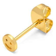 Indlæs billede til gallerivisning LULU COPENHAGEN - SMILEY