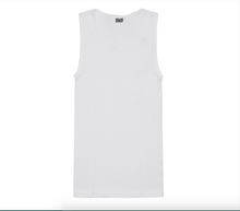 Indlæs billede til gallerivisning 101 NPS Tank Top Solid Color
