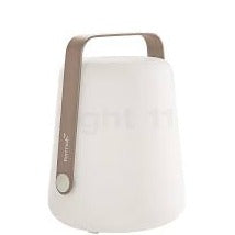 Indlæs billede til gallerivisning NUTMEG