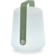 Indlæs billede til gallerivisning CACTUS