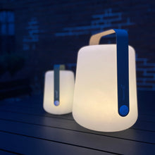 Indlæs billede til gallerivisning FERMOB BALAD LAMP H38