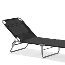 Indlæs billede til gallerivisning FIAM AMIGO 2024