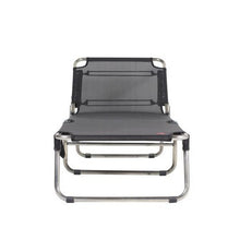 Indlæs billede til gallerivisning FIAM AMIGO 2024