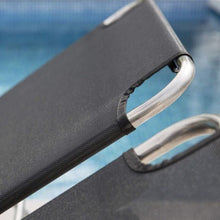 Indlæs billede til gallerivisning FIAM AMIGO 2024