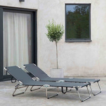 Indlæs billede til gallerivisning FIAM AMIGO 2024