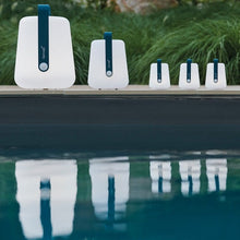 Indlæs billede til gallerivisning ACAPULCO BLUE