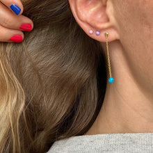 Indlæs billede til gallerivisning lyserød