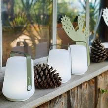 Indlæs billede til gallerivisning FERMOB BALAD LAMP H12 /3 stk