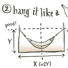 Indlæs billede til gallerivisning LA SIESTA HÆNGEKØJE KINGSIZE FLORA ZEBRA