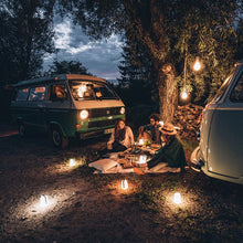 Indlæs billede til gallerivisning VAN LIFE