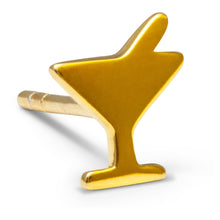 Indlæs billede til gallerivisning LULU COPENHAGEN - CANDY SHOP SATURDAY