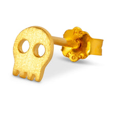 Indlæs billede til gallerivisning LULU COPENHAGEN - CANDY SHOP SKULLY