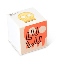 Indlæs billede til gallerivisning LULU COPENHAGEN - CANDY SHOP SKULLY