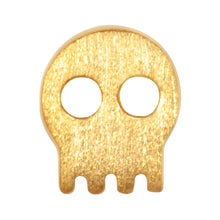 Indlæs billede til gallerivisning LULU COPENHAGEN - CANDY SHOP SKULLY