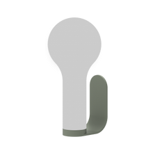 Indlæs billede til gallerivisning CACTUS