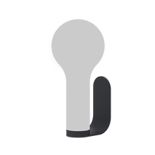 Indlæs billede til gallerivisning ANTRACITE