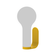 Indlæs billede til gallerivisning HONEY