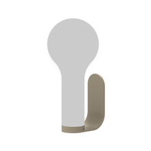 Indlæs billede til gallerivisning NUTMEG