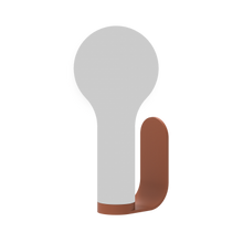 Indlæs billede til gallerivisning RED OCHER