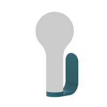 Indlæs billede til gallerivisning ACAPULCO BLUE