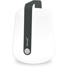 Indlæs billede til gallerivisning ANTRACITE