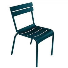 Indlæs billede til gallerivisning ACAPULCO