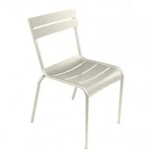 Indlæs billede til gallerivisning CLAY GREY