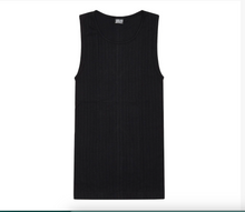 Indlæs billede til gallerivisning 101 NPS Tank Top Solid Color
