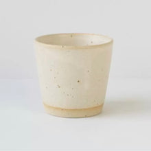 Indlæs billede til gallerivisning BKF Ø-CUP ORIGINAL
