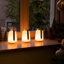 Indlæs billede til gallerivisning FERMOB BALAD LAMP H12 / 3 stk. UDGÅR!
