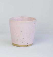 Indlæs billede til gallerivisning BKF Ø-CUP ORIGINAL
