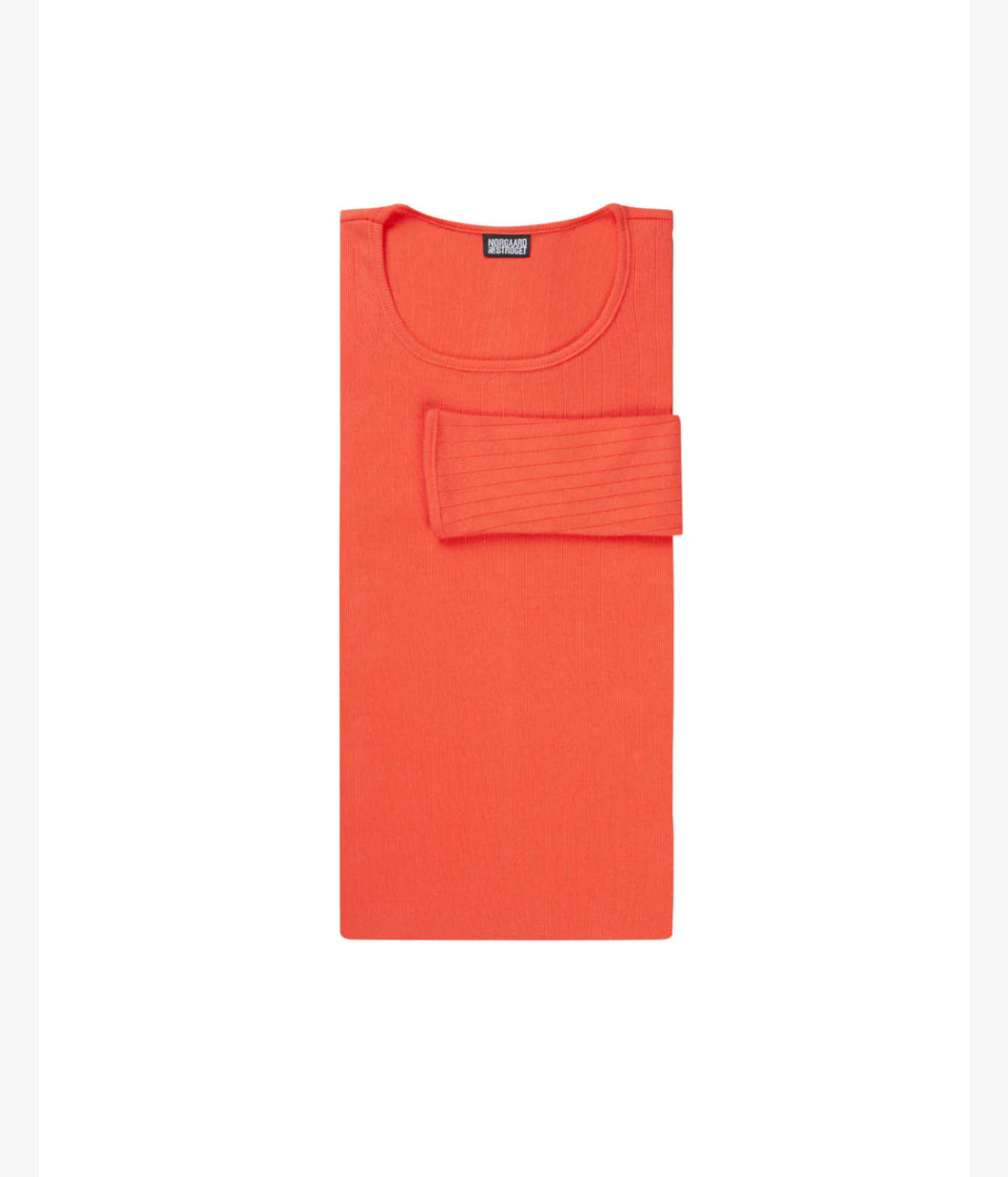 NØRGAARD PAA STRØGET 101