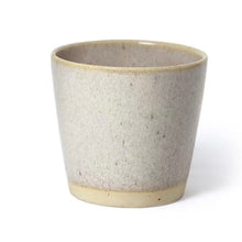 Indlæs billede til gallerivisning BKF Ø-CUP ORIGINAL
