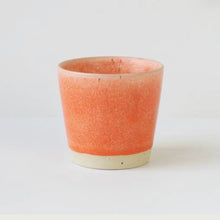 Indlæs billede til gallerivisning BKF Ø-CUP ORIGINAL
