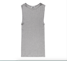 Indlæs billede til gallerivisning 101 NPS Tank Top Solid Color
