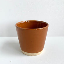 Indlæs billede til gallerivisning BKF Ø-CUP ORIGINAL
