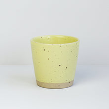 Indlæs billede til gallerivisning BKF Ø-CUP ORIGINAL
