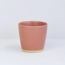 Indlæs billede til gallerivisning BKF Ø-CUP ORIGINAL
